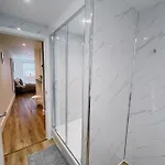 Prosper House Apartment 2